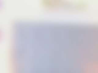 Spettacolo in cam dal vivo con CherryBlake - Asshole su Camsoda