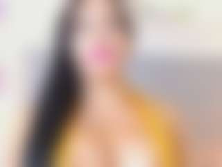 Live cam show with CherryBlake - Ass Bouncing on nudelive.tv