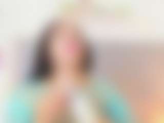CherryBlake's Live Sex Cam Show