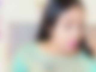 CherryBlake's Live Sex Cam Show