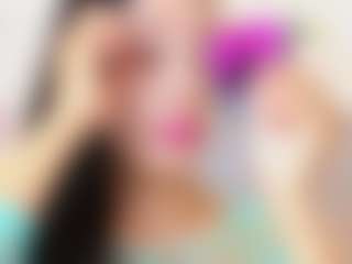 Live-Cam-Show mit CherryBlake - Cute auf Camsoda