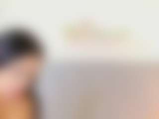 Live cam show with CherryBlake - Black Petite on Nude Chat * 1 On 1 Webcam Sex * Live Cam Show