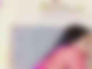 Live cam show with CherryBlake - Brown Hair on sexylive.show