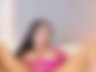 CherryBlake's Live Sex Cam Show