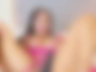 CherryBlake's Live Sex Cam Show