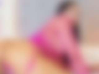 Live cam show with CherryBlake - Ebony on mypornchat.com | united states
