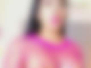 CherryBlake's Live Sex Cam Show