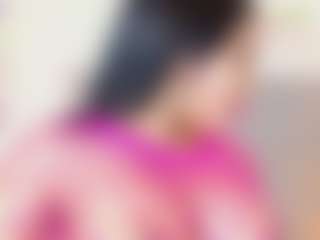 CherryBlake's Live Sex Cam Show