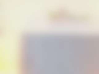 Live cam show with CherryBlake - College Brown Hair on slutload