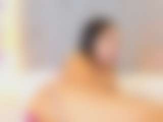 CherryBlake's Live Sex Cam Show