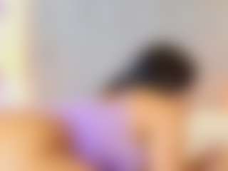 Live cam show with CherryBlake - Hairy Pussy BBW on CSO-WL