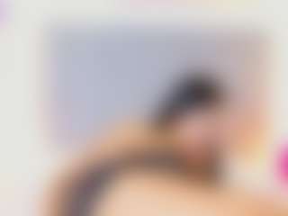 Live cam show with CherryBlake - Tattoos Black on Nude Chat * 1 On 1 Webcam Sex * Live Cam Show
