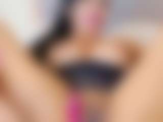 Live cam show with CherryBlake - Fetish on camwithhim.com