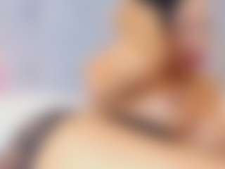 CherryBlake's Live Sex Cam Show