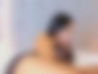 CherryBlake's Live Sex Cam Show
