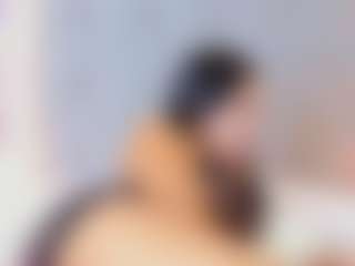 CherryBlake's Live Sex Cam Show
