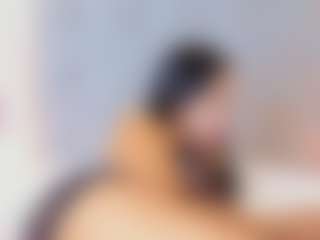 CherryBlake's Live Sex Cam Show