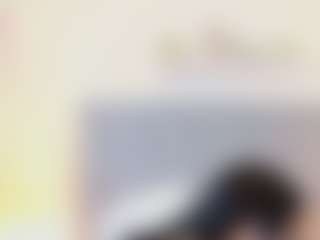 Live-sekscamshow van CherryBlake