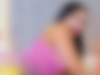 CherryBlake's Live Sex Cam Show