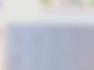 Live cam show with CherryBlake - Anal Brown Hair on nudelive.tv