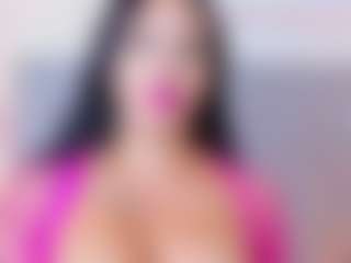 Live cam show with CherryBlake - Ebony on sexylive.show | united states