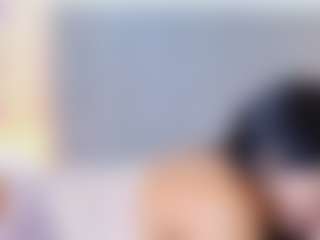 CherryBlake's Live Sex Cam Show