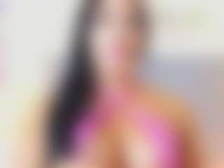 Live cam show with CherryBlake - Black Toys on CSO-WL