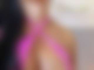 Live cam show with CherryBlake - Brown Hair on Camsoda