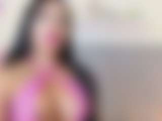 Live cam show with CherryBlake - Control on Camsoda Late Night