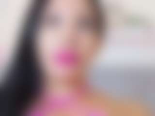 Live cam show with CherryBlake - Ebony on crypto-cams | colombia