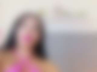 Live cam show with CherryBlake - Control on crypto-cams