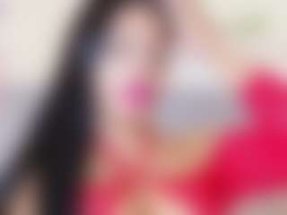 CherryBlake's Live Sex Cam Show