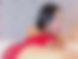 CherryBlake's Live Sex Cam Show