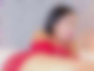 CherryBlake's Live Sex Cam Show