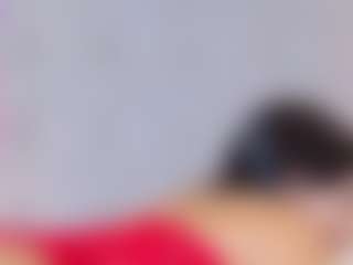 Live cam show with CherryBlake - Ebony on Camsoda | united states