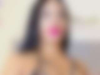 CherryBlake's Live Sex Cam Show