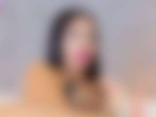 CherryBlake's Live Sex Cam Show