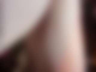 lina-sunshine's Live Sex Cam Show