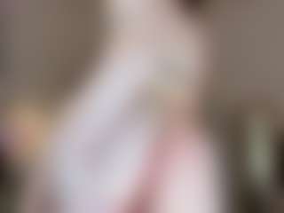 lina-sunshine's Live Sex Cam Show