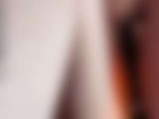 lina-sunshine's Live Sex Cam Show