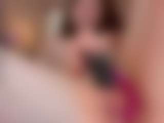 lina-sunshine's Live Sex Cam Show