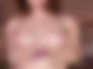 lina-sunshine's Live Sex Cam Show