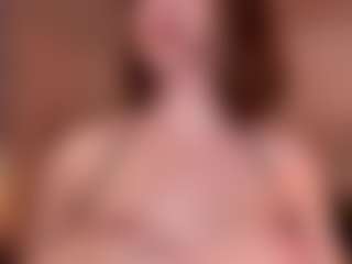 lina-sunshine's Live Sex Cam Show