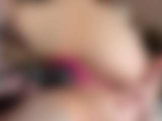lina-sunshine's Live Sex Cam Show