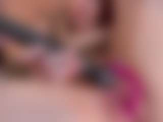 lina-sunshine's Live Sex Cam Show