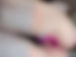 lina-sunshine's Live Sex Cam Show