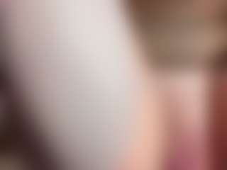 lina-sunshine's Live Sex Cam Show