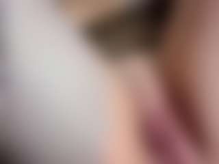 lina-sunshine's Live Sex Cam Show
