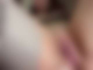 lina-sunshine's Live Sex Cam Show