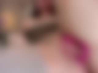 lina-sunshine's Live Sex Cam Show